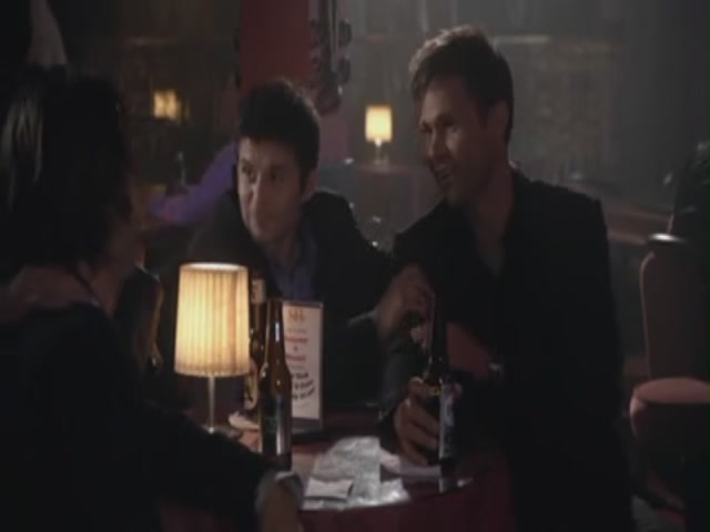 VampireDiariesWorld-dot-org-WAB2x01-1816.jpg