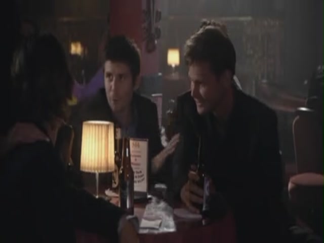 VampireDiariesWorld-dot-org-WAB2x01-1819.jpg