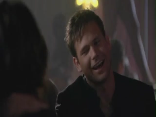 VampireDiariesWorld-dot-org-WAB2x01-1821.jpg