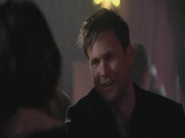VampireDiariesWorld-dot-org-WAB2x01-1822.jpg