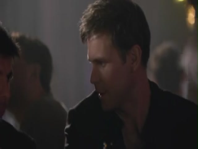 VampireDiariesWorld-dot-org-WAB2x01-1835.jpg