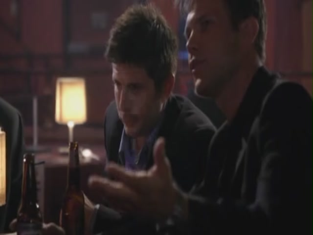 VampireDiariesWorld-dot-org-WAB2x01-1848.jpg