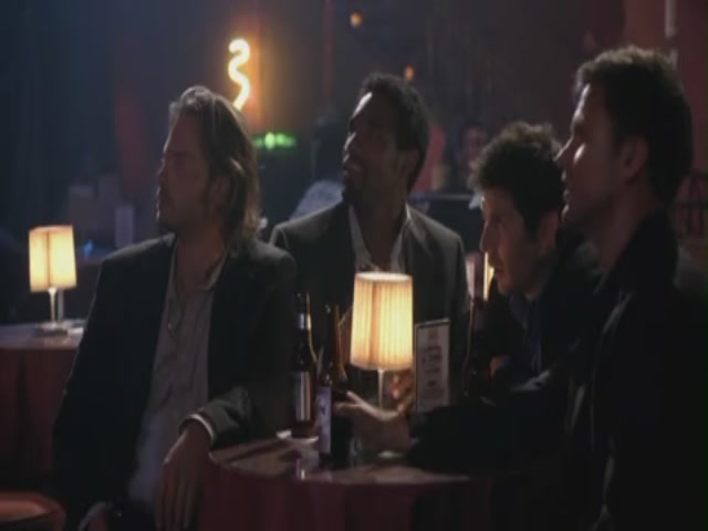 VampireDiariesWorld-dot-org-WAB2x01-1858.jpg