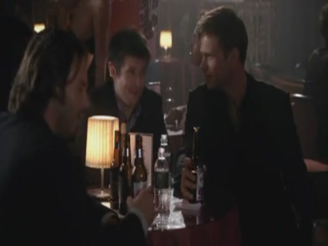 VampireDiariesWorld-dot-org-WAB2x01-2056.jpg