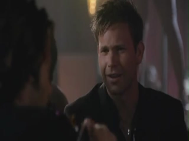 VampireDiariesWorld-dot-org-WAB2x01-2059.jpg