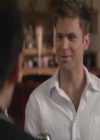 VampireDiariesWorld-dot-org-WAB2x01-0108.jpg