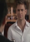 VampireDiariesWorld-dot-org-WAB2x01-0112.jpg