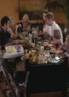 VampireDiariesWorld-dot-org-WAB2x01-0120.jpg