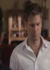 VampireDiariesWorld-dot-org-WAB2x01-0130.jpg