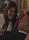 VampireDiariesWorld-dot-org-WAB2x01-0496.jpg
