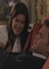 VampireDiariesWorld-dot-org-WAB2x01-0497.jpg