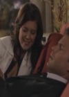 VampireDiariesWorld-dot-org-WAB2x01-0498.jpg