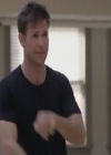 VampireDiariesWorld-dot-org-WAB2x01-0977.jpg