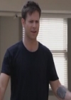 VampireDiariesWorld-dot-org-WAB2x01-0983.jpg