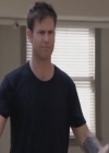 VampireDiariesWorld-dot-org-WAB2x01-0984.jpg