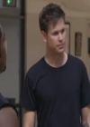 VampireDiariesWorld-dot-org-WAB2x01-1023.jpg