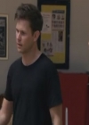 VampireDiariesWorld-dot-org-WAB2x01-1039.jpg