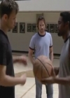 VampireDiariesWorld-dot-org-WAB2x01-1041.jpg