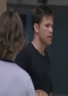 VampireDiariesWorld-dot-org-WAB2x01-1054.jpg