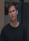 VampireDiariesWorld-dot-org-WAB2x01-1058.jpg