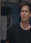 VampireDiariesWorld-dot-org-WAB2x01-1067.jpg