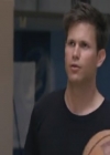 VampireDiariesWorld-dot-org-WAB2x01-1069.jpg