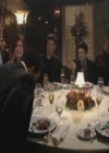 VampireDiariesWorld-dot-org-WAB2x01-1470.jpg