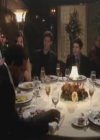 VampireDiariesWorld-dot-org-WAB2x01-1471.jpg