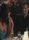 VampireDiariesWorld-dot-org-WAB2x01-1486.jpg