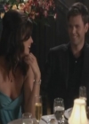VampireDiariesWorld-dot-org-WAB2x01-1487.jpg