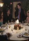 VampireDiariesWorld-dot-org-WAB2x01-1567.jpg