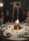 VampireDiariesWorld-dot-org-WAB2x01-1568.jpg
