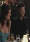 VampireDiariesWorld-dot-org-WAB2x01-1602.jpg