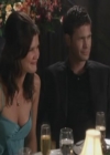 VampireDiariesWorld-dot-org-WAB2x01-1603.jpg
