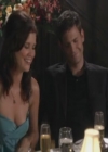 VampireDiariesWorld-dot-org-WAB2x01-1618.jpg