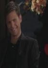 VampireDiariesWorld-dot-org-WAB2x01-1626.jpg