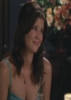 VampireDiariesWorld-dot-org-WAB2x01-1658.jpg