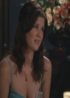 VampireDiariesWorld-dot-org-WAB2x01-1659.jpg