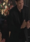 VampireDiariesWorld-dot-org-WAB2x01-1704.jpg