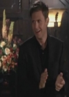 VampireDiariesWorld-dot-org-WAB2x01-1705.jpg
