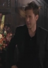 VampireDiariesWorld-dot-org-WAB2x01-1706.jpg