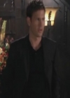 VampireDiariesWorld-dot-org-WAB2x01-1707.jpg