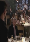 VampireDiariesWorld-dot-org-WAB2x01-1709.jpg