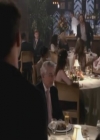 VampireDiariesWorld-dot-org-WAB2x01-1710.jpg