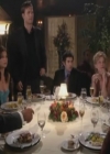 VampireDiariesWorld-dot-org-WAB2x01-1711.jpg