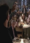 VampireDiariesWorld-dot-org-WAB2x01-1714.jpg