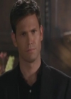 VampireDiariesWorld-dot-org-WAB2x01-1789.jpg
