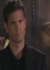Filename=VampireDiariesWorld-dot-org-WAB2x01-1800.jpg
Filesize=18KiB
Dimensions=640x480
Date added=Sep 15, 2012 VampireDiariesWorld-dot-org-WAB2x01-1800.jpg