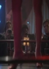 Filename=VampireDiariesWorld-dot-org-WAB2x01-1806.jpg
Filesize=20KiB
Dimensions=640x480
Date added=Sep 15, 2012 VampireDiariesWorld-dot-org-WAB2x01-1806.jpg