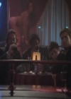 Filename=VampireDiariesWorld-dot-org-WAB2x01-1807.jpg
Filesize=23KiB
Dimensions=640x480
Date added=Sep 15, 2012 VampireDiariesWorld-dot-org-WAB2x01-1807.jpg